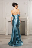 MayQueen Evening Gowns MQ2138B
