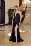 Nox Anabel  Evening Gowns R1690