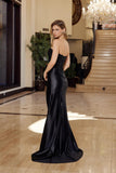 Nox Anabel  Evening Gowns R1690