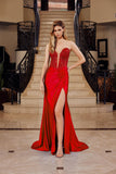 Nox Anabel  Evening Gowns R1690