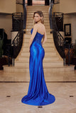 Nox Anabel  Evening Gowns R1690