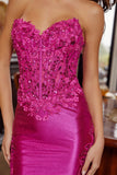 Nox Anabel  Evening Gowns E1894