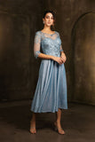 Mayqueen Evening Gown MQ2057