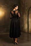 Mayqueen Evening Gown MQ2057