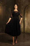 Mayqueen Evening Gown MQ2057