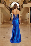 Nox Anabel  Evening Gowns E1894