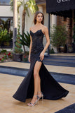 Nox Anabel  Evening Gowns C1868