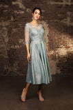 Mayqueen Evening Gown MQ2057
