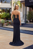 Nox Anabel  Evening Gowns C1868