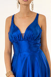 GLS Collective Evening Gown GL2963
