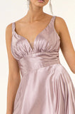 GLS Collective Evening Gown GL2963