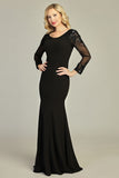 Let’s Evening Gowns 7922