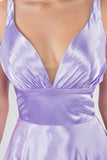 GLS Collective Evening Gown GL2963