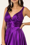 GLS Collective Evening Gown GL2963