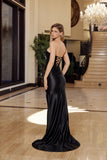 Nox Anabel  Evening Gowns C1630