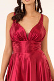 GLS Collective Evening Gown GL2963