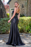 GLS Collective Evening Gowns GL3619