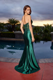 Nox Anabel  Evening Gowns E1907