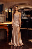 Nox Anabel  Evening Gowns E1889