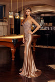 Nox Anabel  Evening Gowns E1889