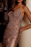 Nox Anabel  Evening Gowns E1889