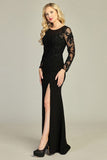 Let’s Evening Gowns 7903
