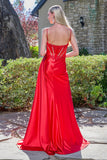 GLS Collective Evening Gowns GL3619