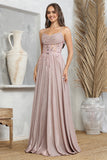 Adora Evening Gowns 3232