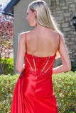 GLS Collective Evening Gowns GL3619