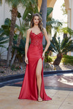 Nox Anabel  Evening Gowns E1889