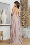 Adora Evening Gowns 3232