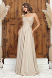 Adora Evening Gowns 3232