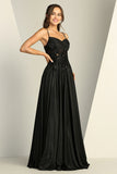 Adora Evening Gowns 3232