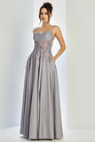Adora Evening Gowns 3232