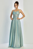 Adora Evening Gowns 3232