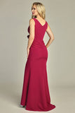 Let’s Evening Gowns 7975K