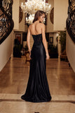 Nox Anabel  Evening Gowns F1729