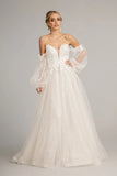 GLS Collective Evening Gowns GL3015