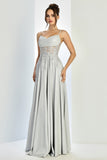 Adora Evening Gowns 3232