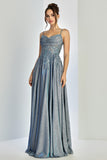 Adora Evening Gowns 3232
