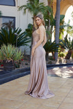 Nox Anabel  Evening Gowns F1729