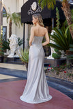 Nox Anabel  Evening Gowns F1729