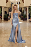 Nox Anabel  Evening Gowns T1862
