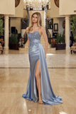 Nox Anabel  Evening Gowns T1862