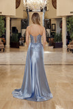 Nox Anabel  Evening Gowns T1862