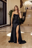 Nox Anabel  Evening Gowns T1862