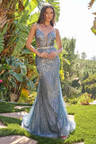 GLS Collective Evening Gowns GL2889