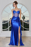 Adora Evening Gowns  3249