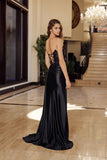 Nox Anabel  Evening Gowns T1862