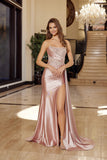 Nox Anabel  Evening Gowns T1862